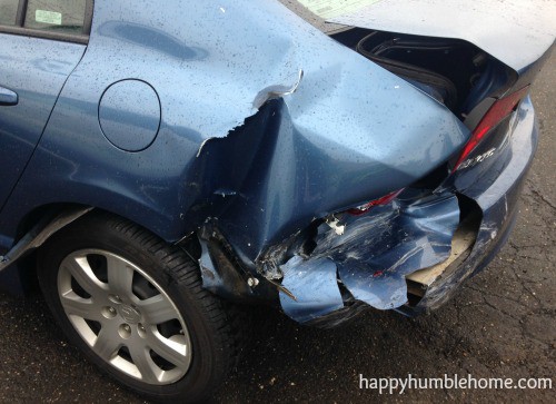 How to get a good deal on a car when you're not good at negotiating