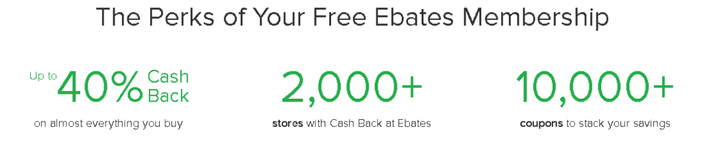 How to Get Paid for Shopping Online